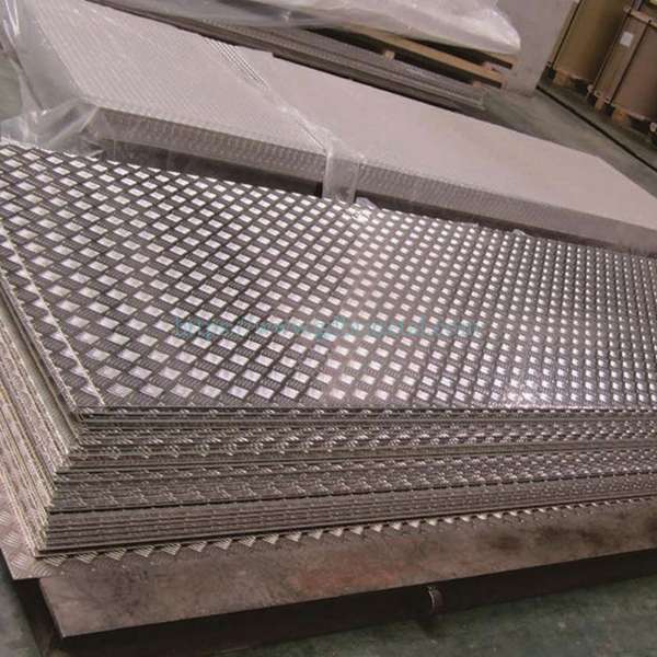 Carbon Steel Plate&Sheet